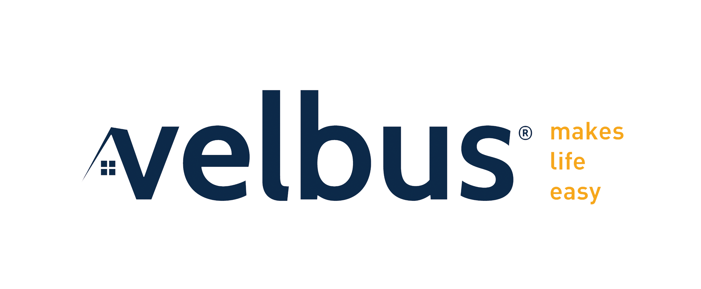 Velbus